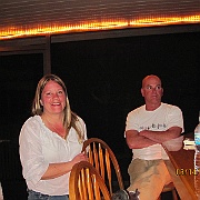 Picture 003